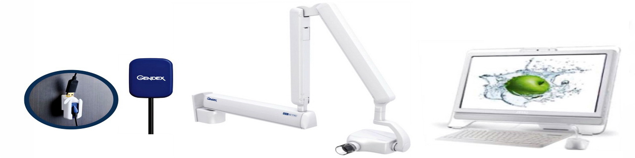 Trident Beyond protetyka endodoncja mikroskopowa