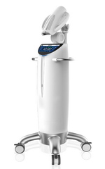 Polus Advanced
